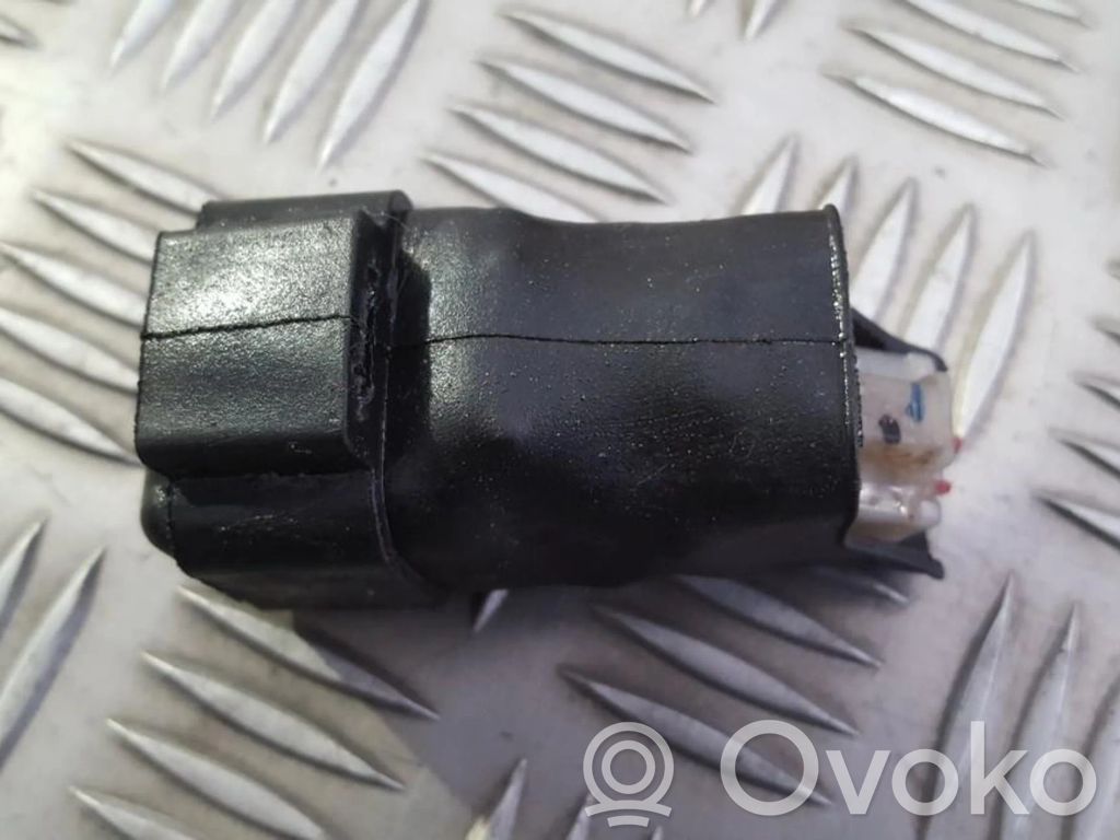 Mazda 626 Other relay 