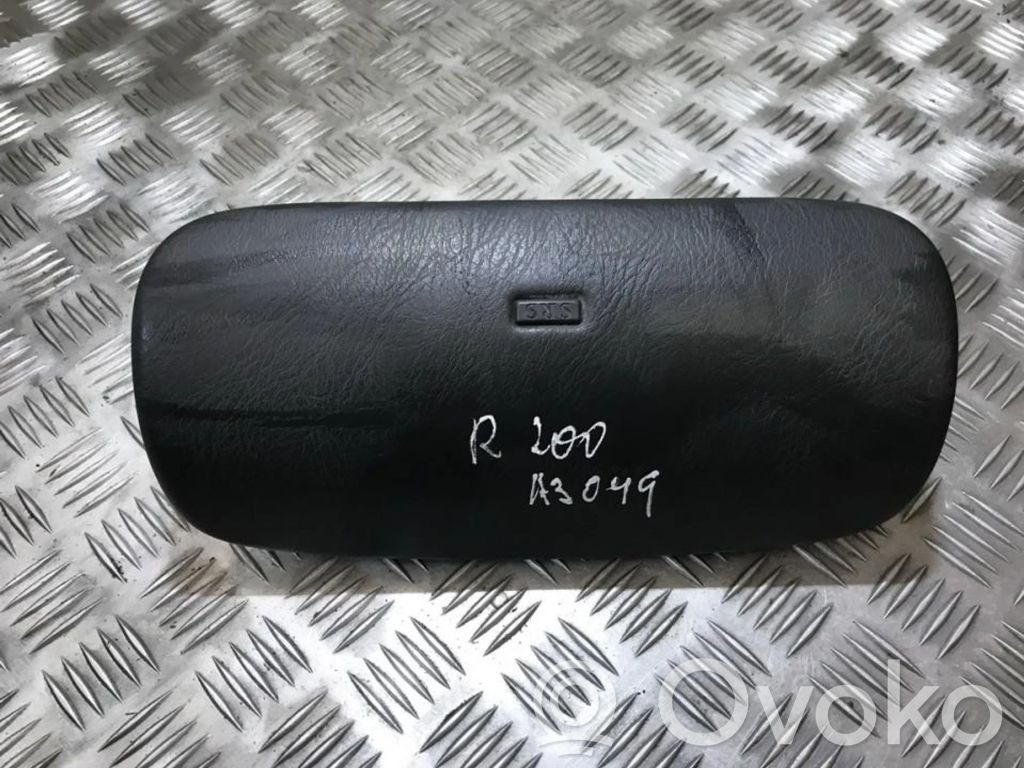 Rover 214 - 216 - 220 Airbag del pasajero 