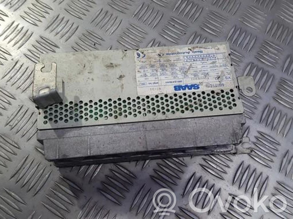 Garso stiprintuvas   4617163,4617163