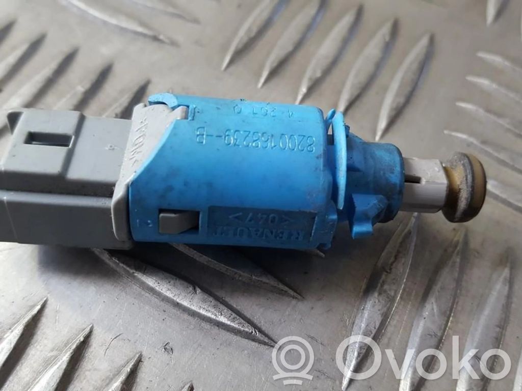 Sensor Bremspedal   8200168239B,8200168239B,8200168239B,8200168239B