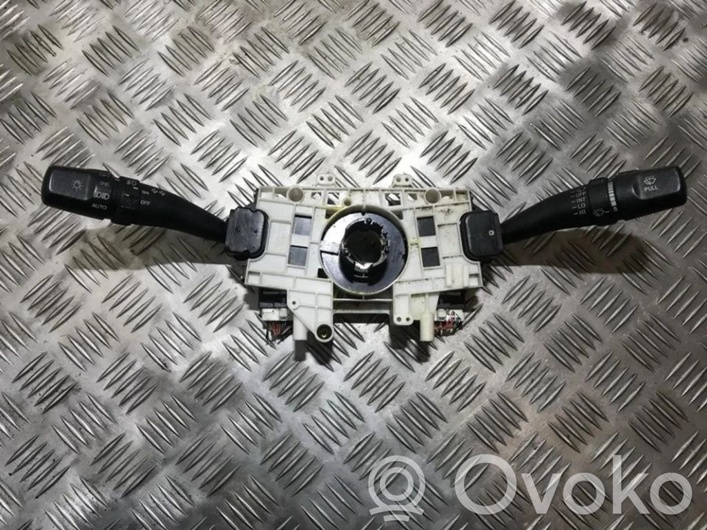 KIA Cerato Lenkstockschalter Kombischalter 