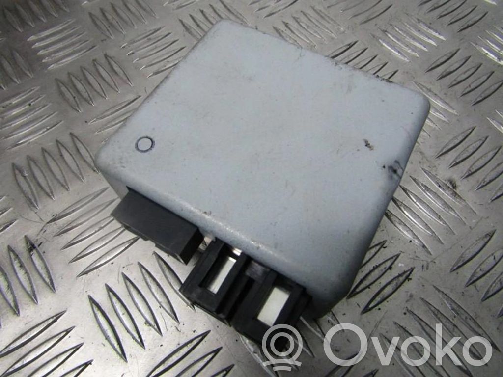 Ohjaustehostimen ohjainlaite/moduuli   285009U05A,285009U05A,285009U05A,285009U05A,6700001749,Q1T25372M2UKD