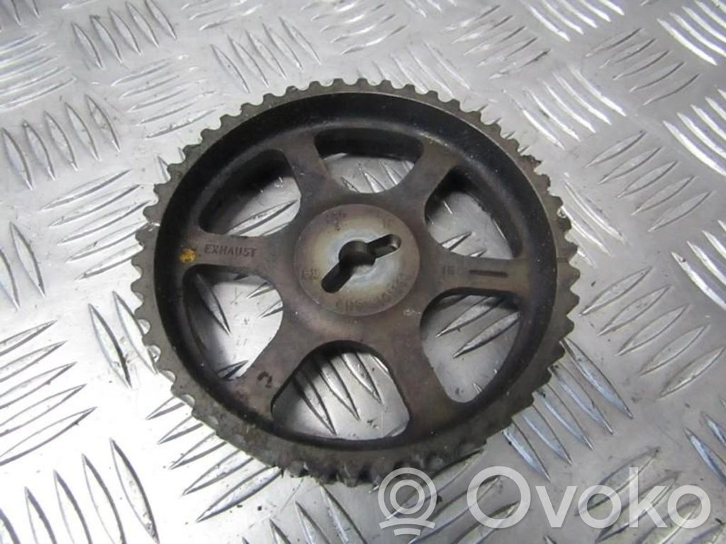 Land Rover Freelander Puleggia dell’albero a camme/VANOS