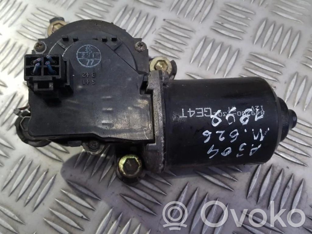 Mazda 626 Motor ștergător 