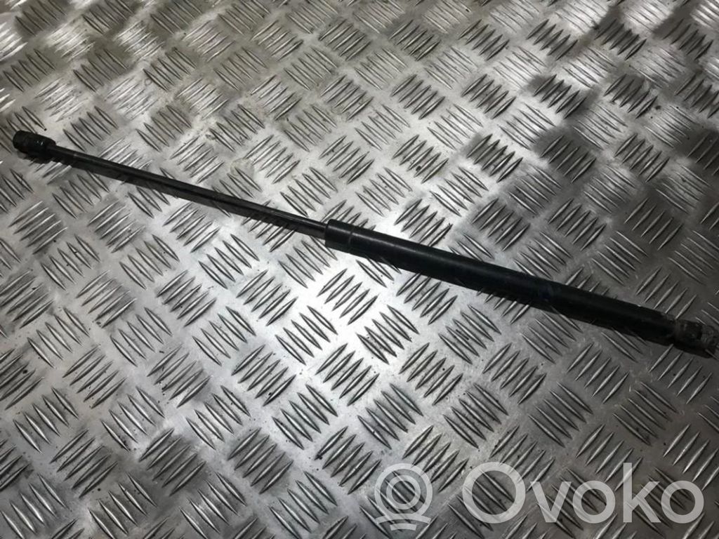 Renault Safrane Siłownik maski przedniej 
