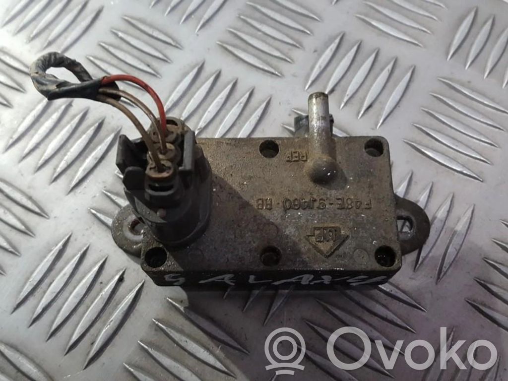 Sensore di pressione   F48E9J160BB,F48E9J160BB,4151578,4158217,4177496,4207604,4227419,4388668,F48E9J160BB,F48E9J160BB