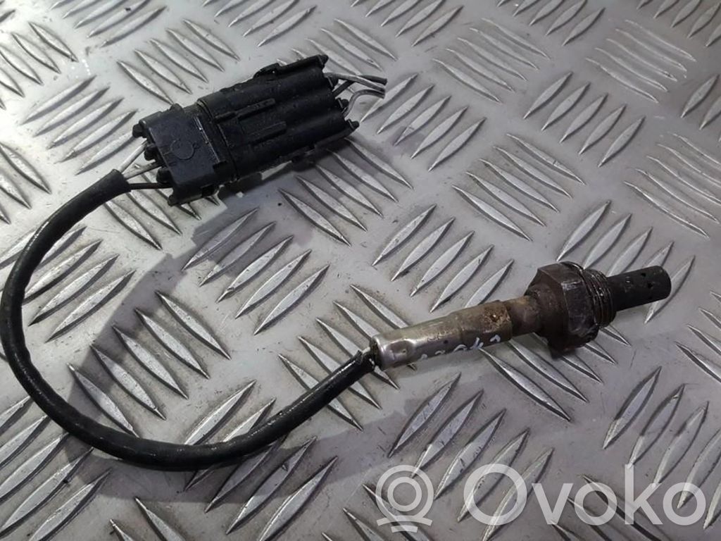 Sonda lambda   7700868496,7700870318,7700868496,7700870318