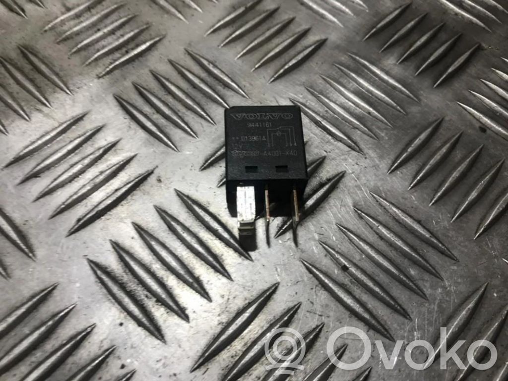 Otros relés   9441161,V23074,9441161,V23074