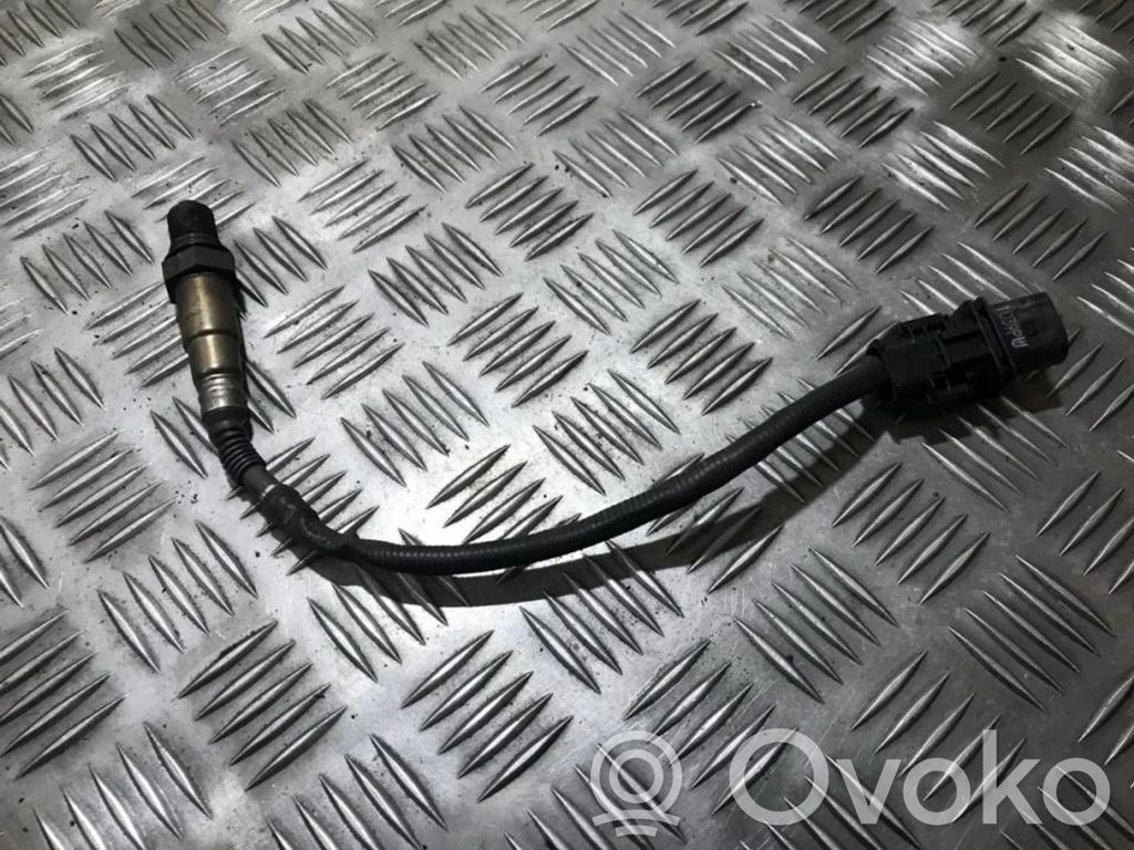 Lambda probe sensor   779160001,779160001,0281004018,779160001,779160001