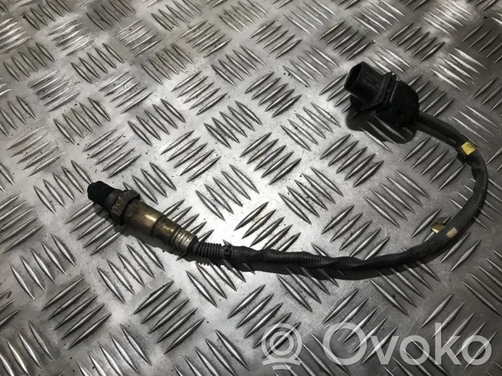 Sonde lambda   0281004404,0281004404