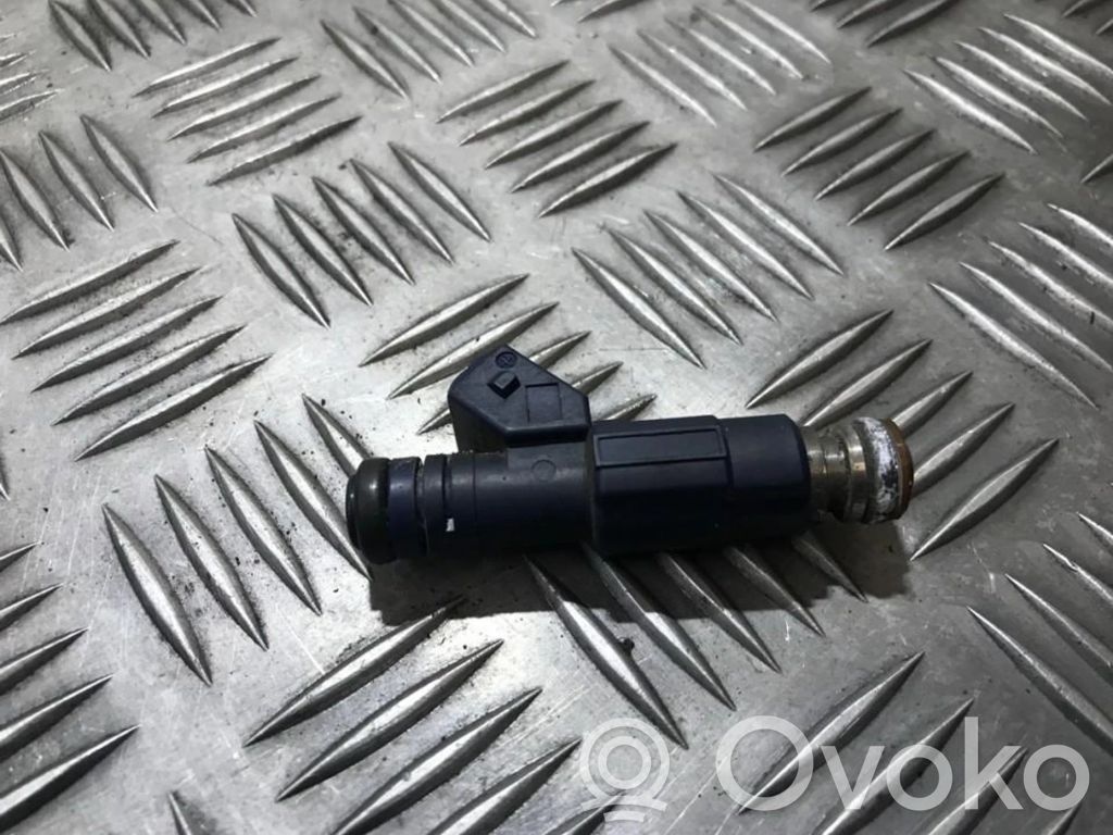 Inyector de combustible   0280155712,961772,0280155712,961772