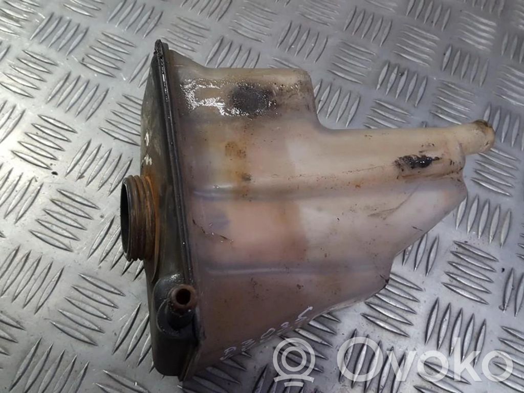Volvo S40, V40 Ausgleichsbehälter Kühlwasser 