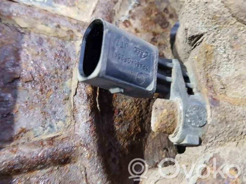 ABS Sensor   7H0927803,7H0927803