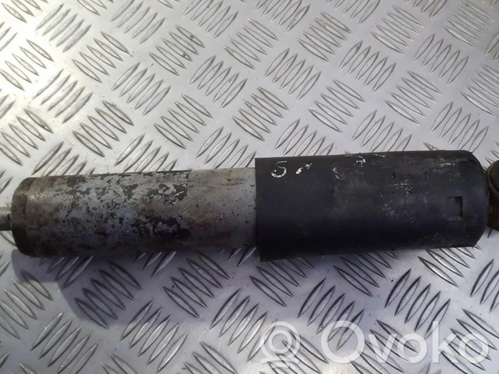 Volkswagen Transporter - Caravelle T4 Amortyzator tylny 