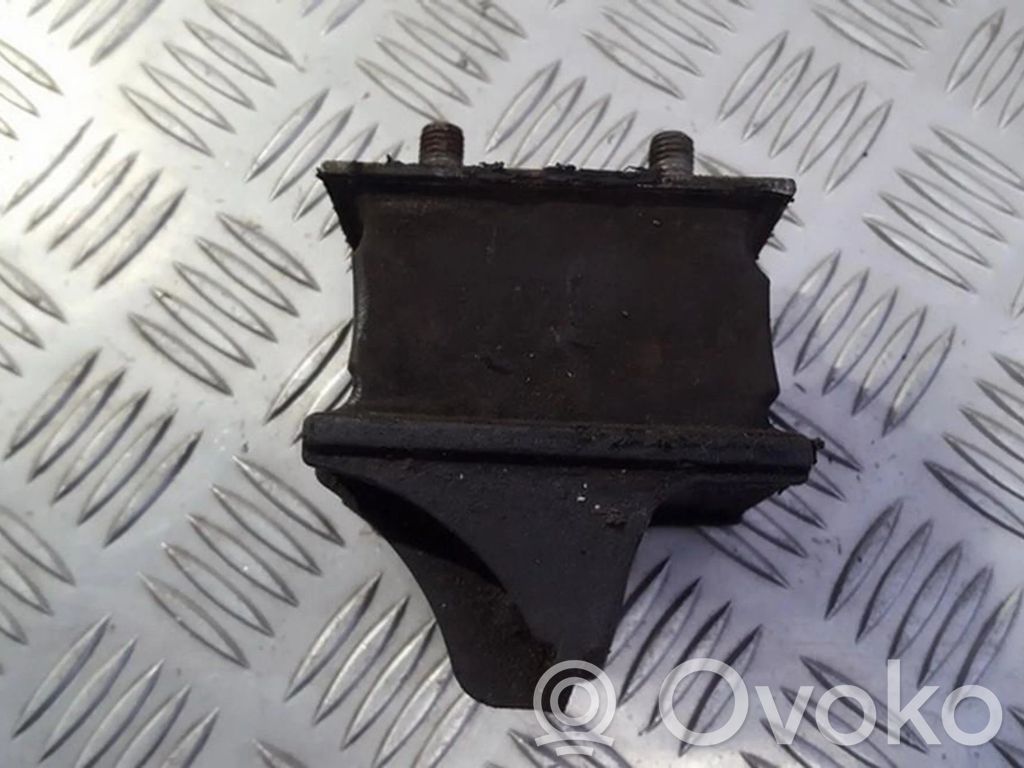 Mercedes-Benz Sprinter W901 W902 W903 W904 Supporto di montaggio del motore 