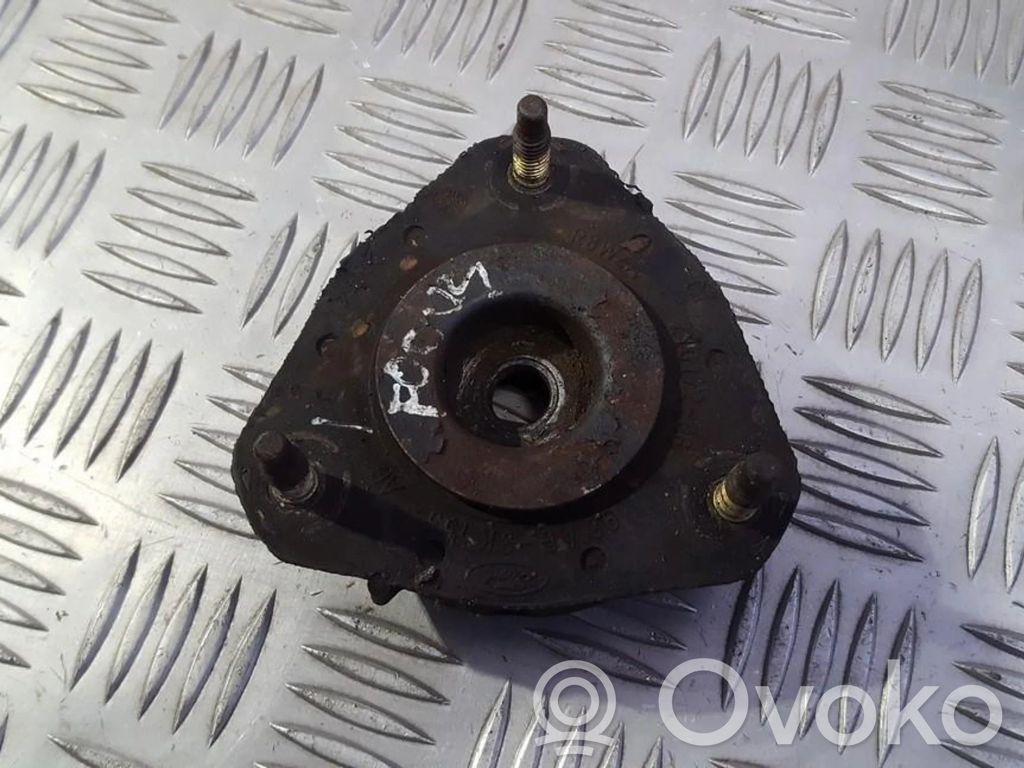 Lagerbock Federbein   98AG3K155AE,98AG3K155AE,98AG3K155AE,98AG3K155AE