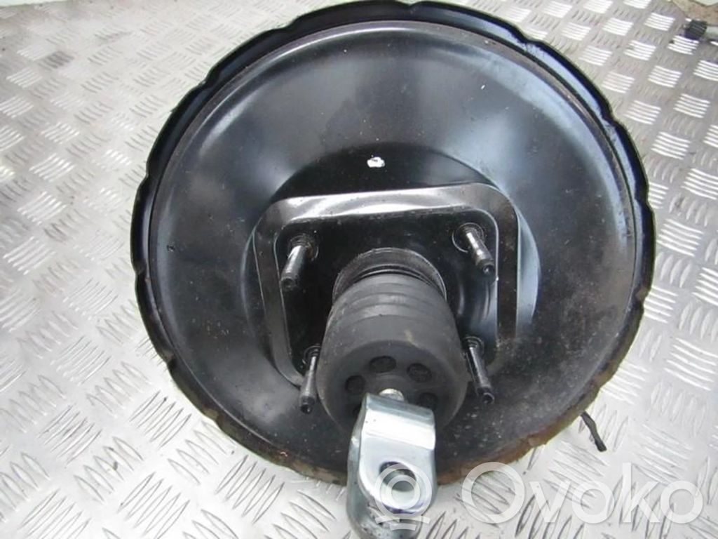 Servo-frein   585001H900,585001H900,201201311177,585001H900,585001H900,591101H900