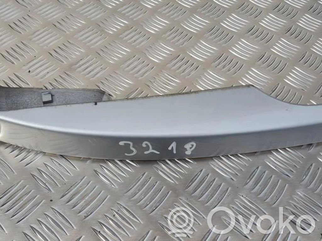 KIA Ceed Șină bară capotă
