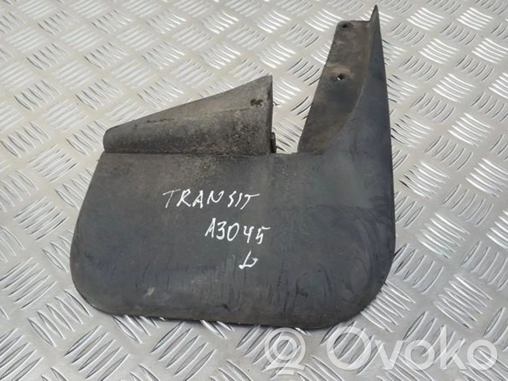 Ford Transit Parafango anteriore 