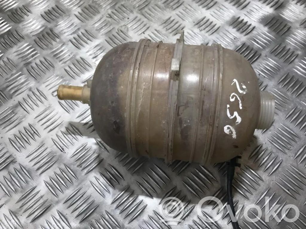 Peugeot 206 Serbatoio di compensazione del liquido refrigerante/vaschetta