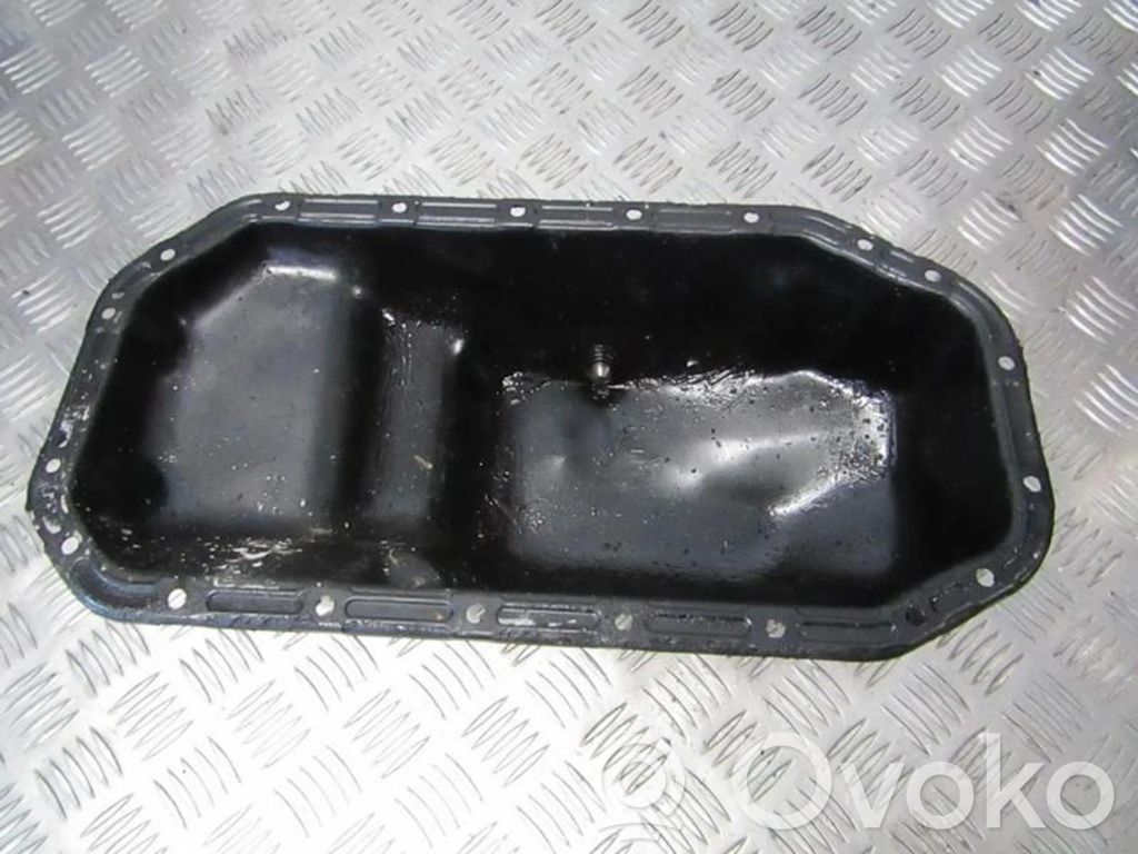 Cárter