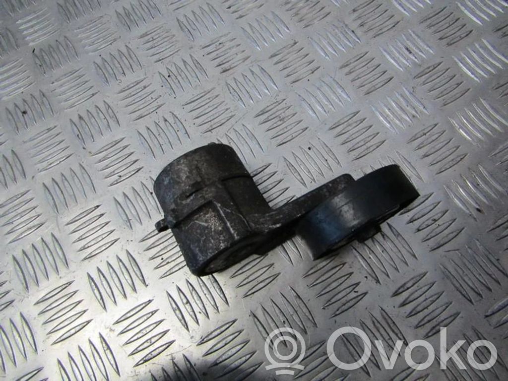 Opel Astra G Tensor de correa del alternador 