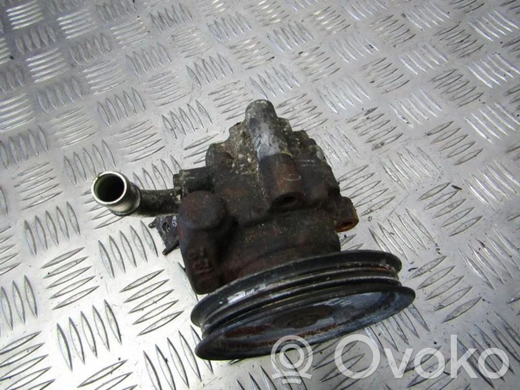 Rover 214 - 216 - 220 Pompa servosterzo 