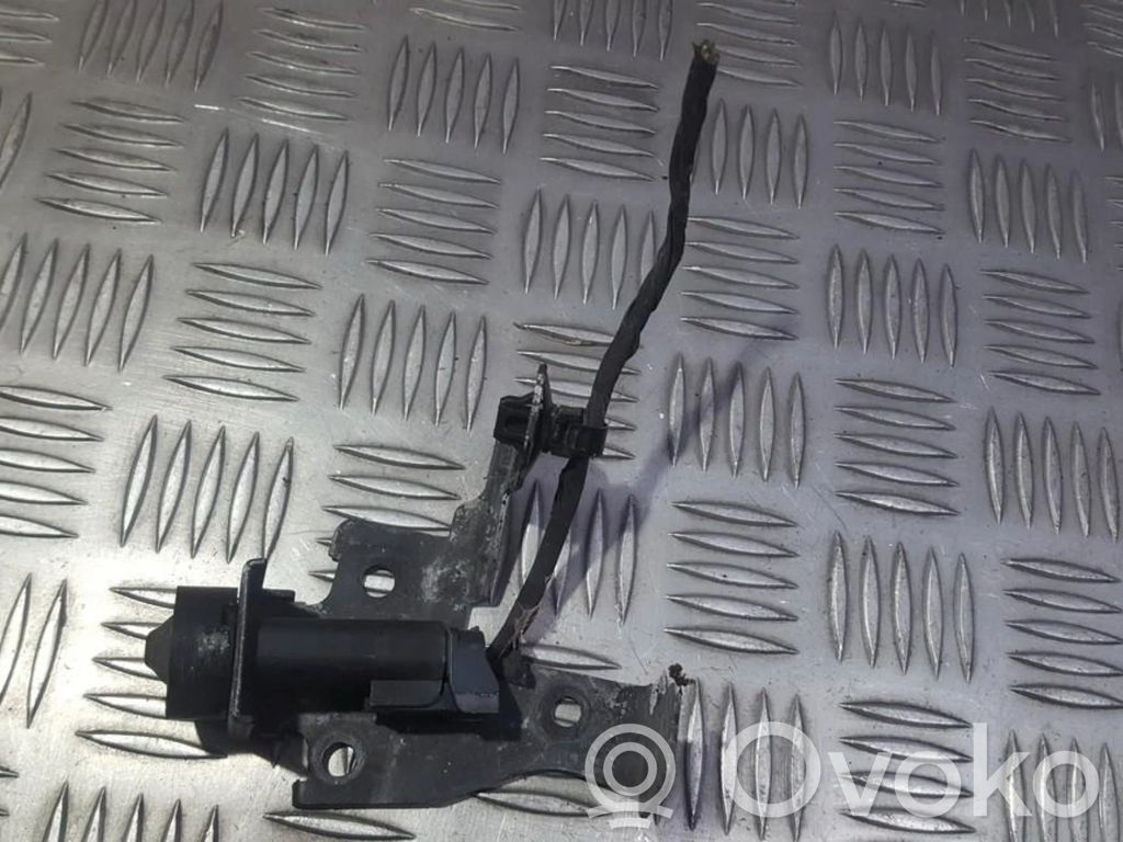 KIA Ceed Sensor 