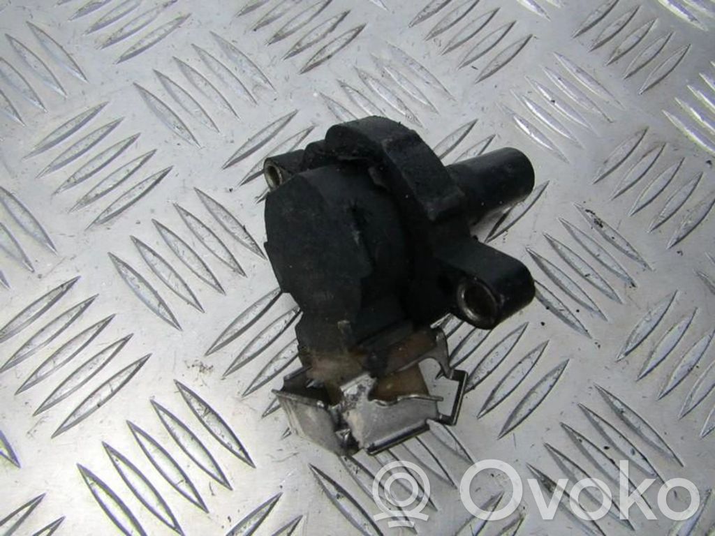 Rover 75 Bobina di accensione ad alta tensione 