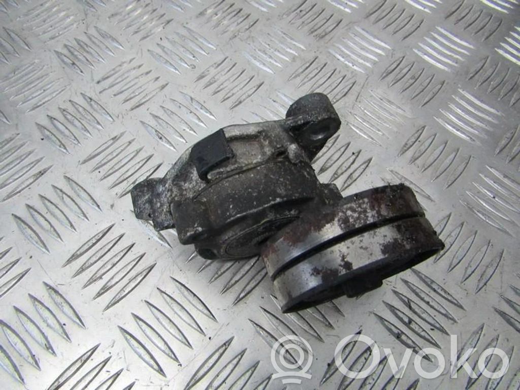 Opel Corsa B Diržo įtempėjas 