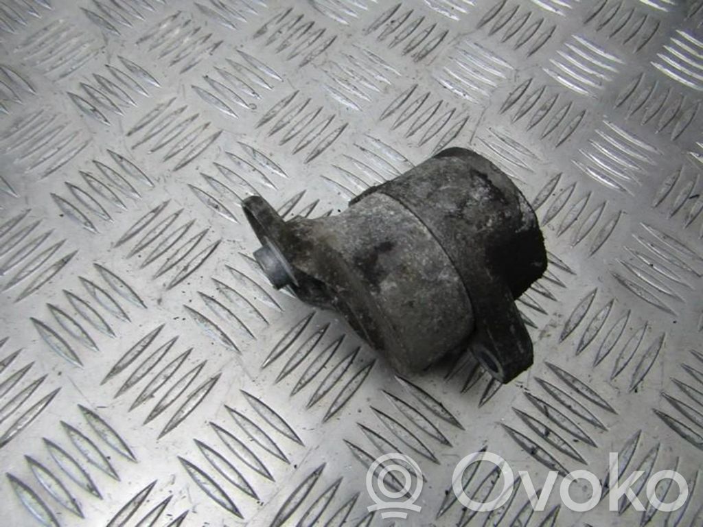 Opel Vectra B Tendicinghia generatore/alternatore