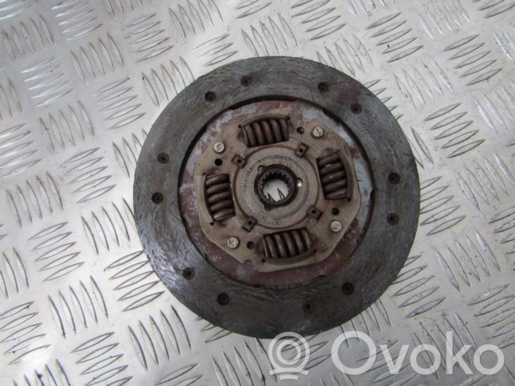 Rover 214 - 216 - 220 Spingidisco della frizione 