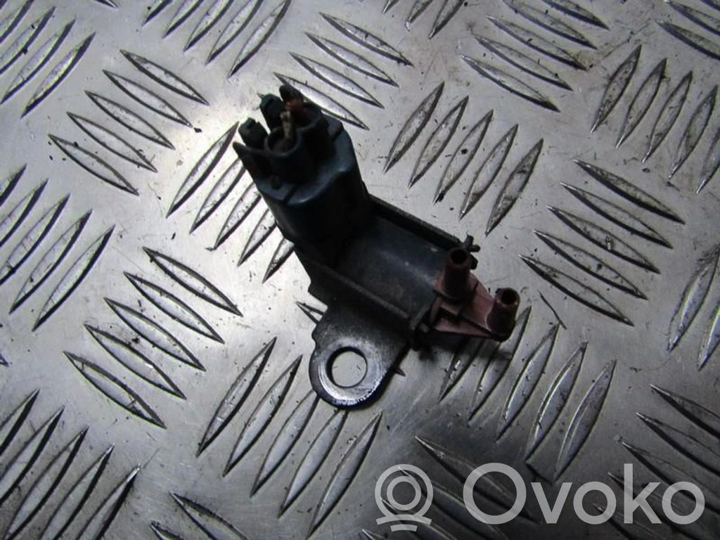 Electroválvula del turbo   14774AA271,1846000350,14774AA271,1846000350