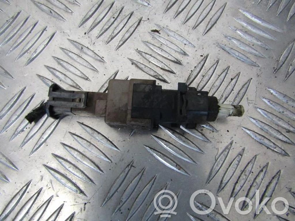 Fiat Ducato Czujnik pedału hamulca / stopu