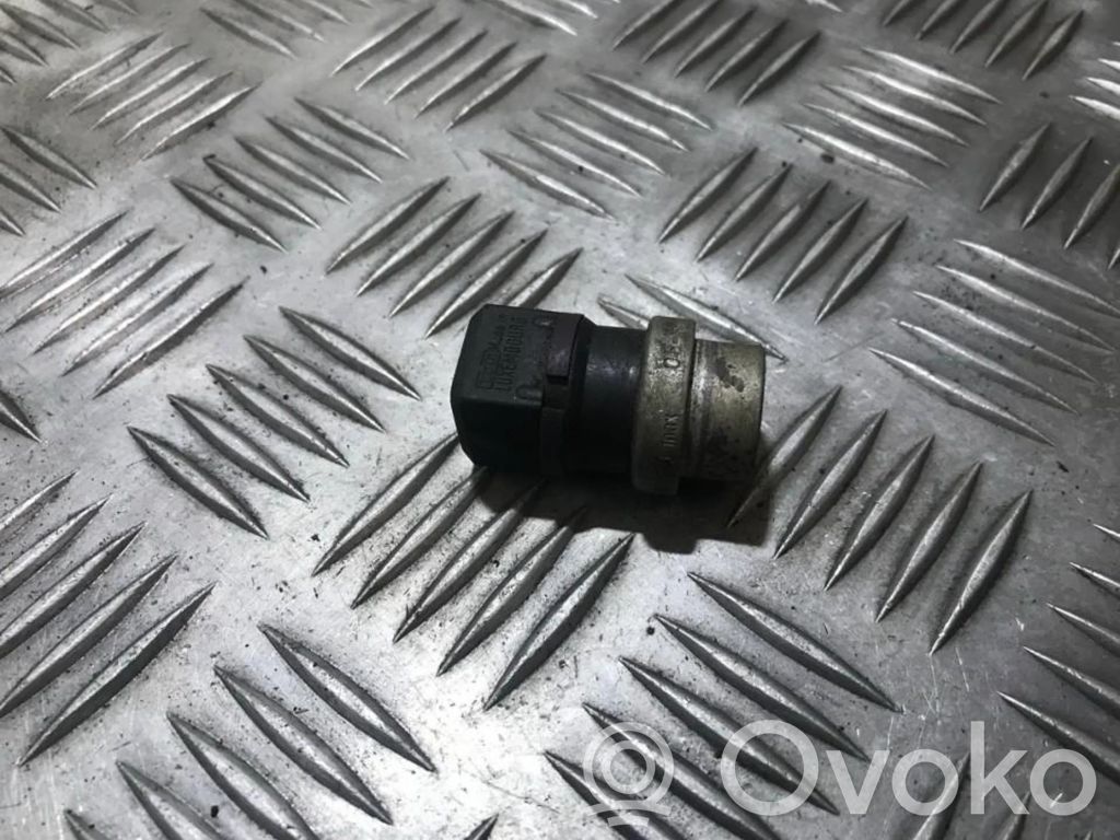 Sensor de temperatura del refrigerante   2D0919501B,2D0919501B