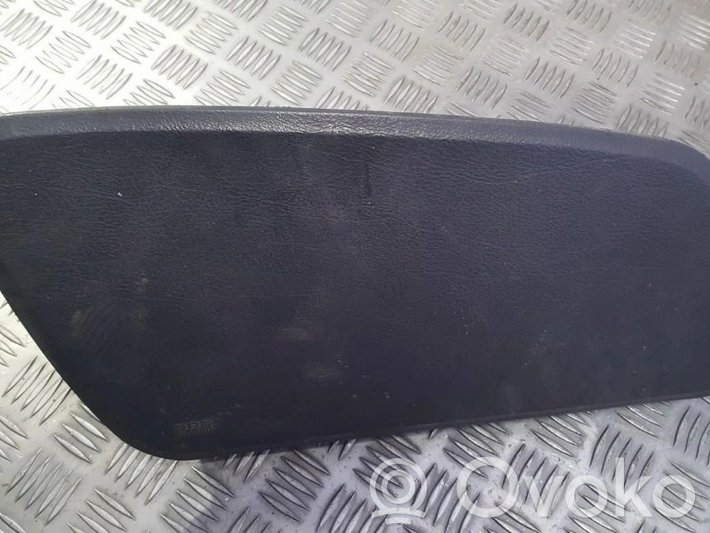 Chrysler Stratus Airbag del pasajero 