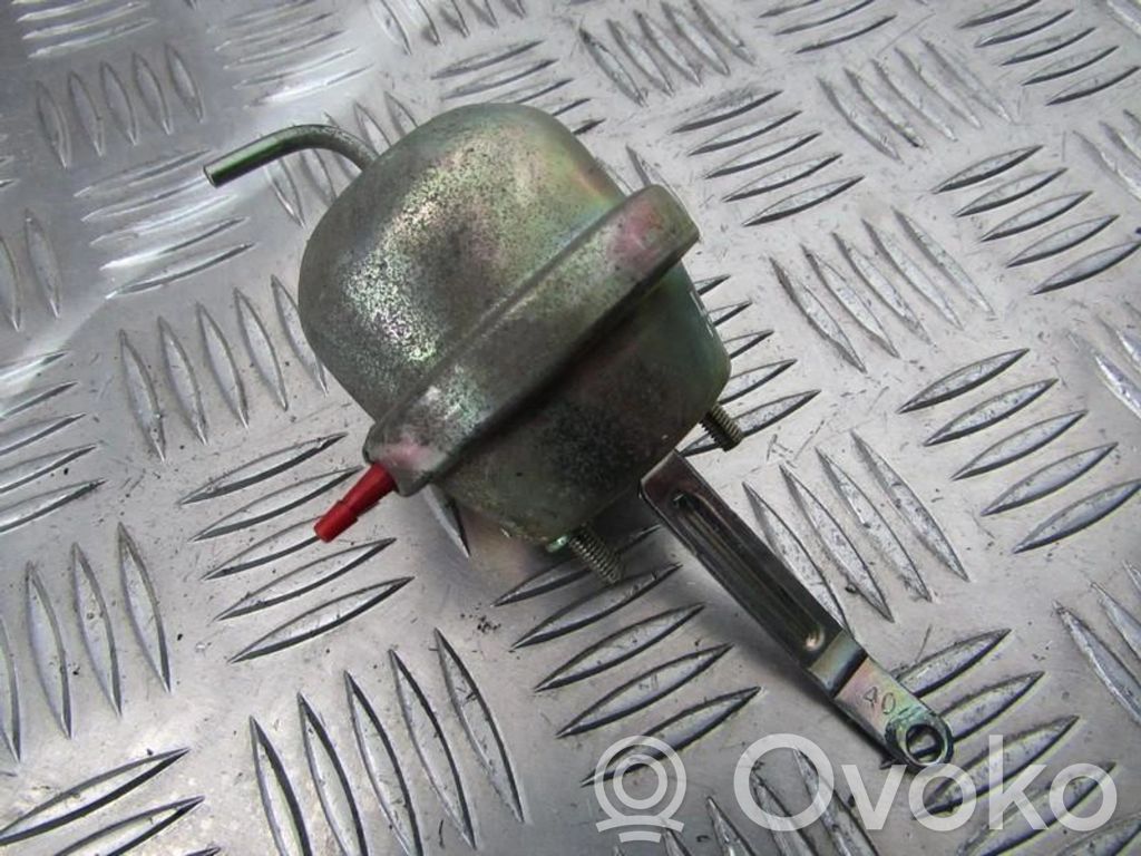 Supapă vacuum   3613513,3613513