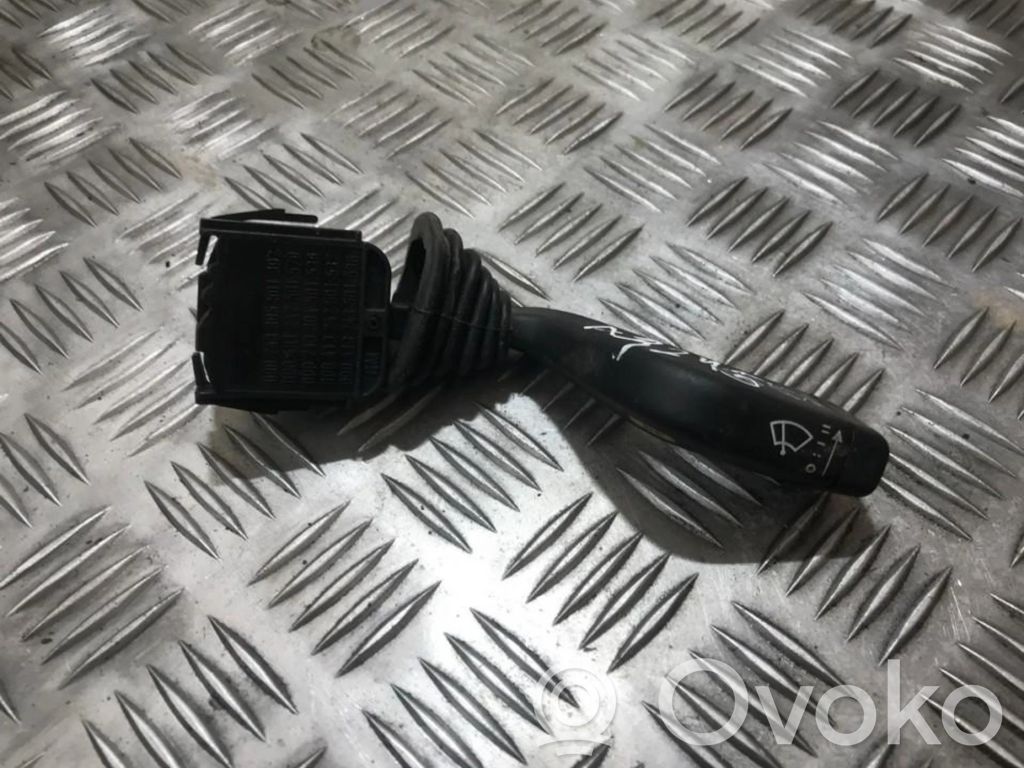Opel Astra G Leva comando tergicristalli 