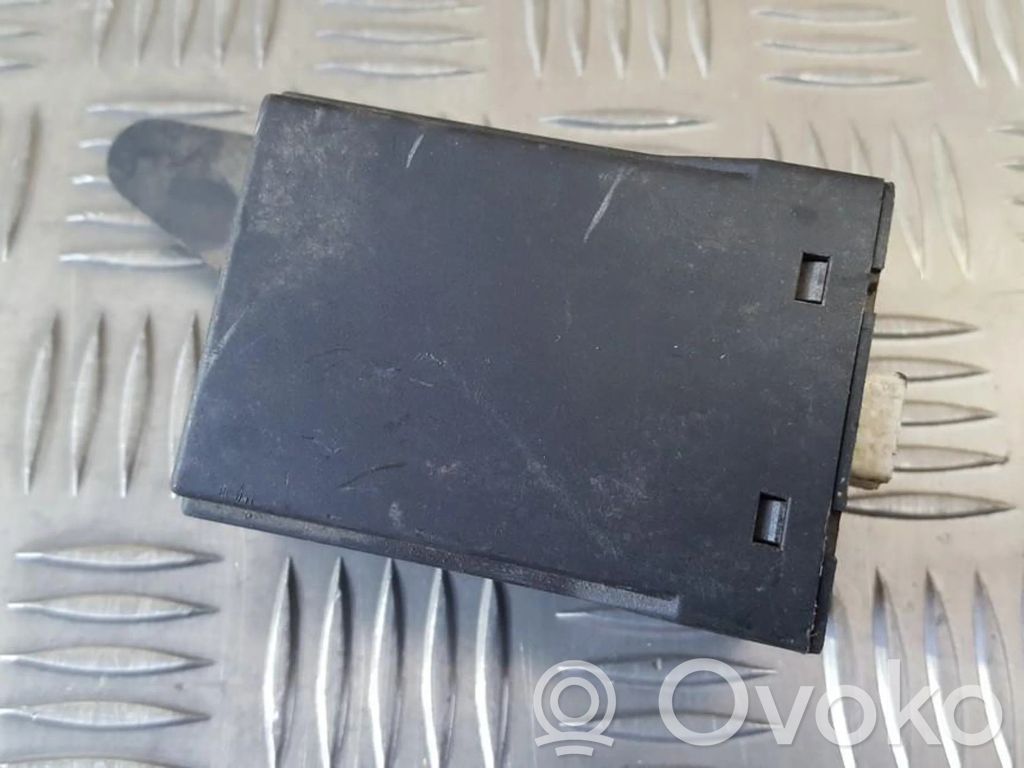 Autres unités de commande / modules   YWY100210,YWY100210
