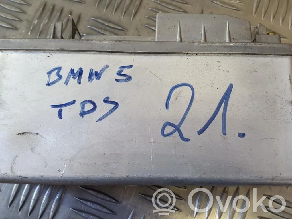 Sterownik / moduł ABS   0265103047,34521160413,0265103047,26506916,34521160413,34521160413,34521160413