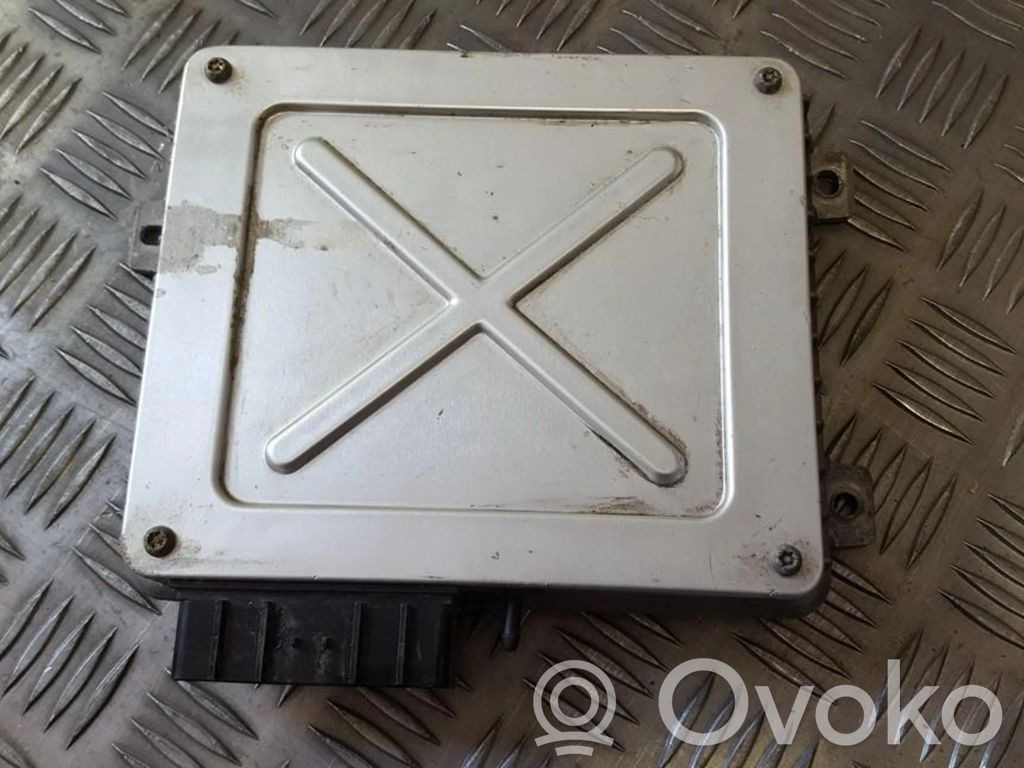 Sterownik / Moduł ECU   MKC104014,GD1288,GD1288,MKC104014