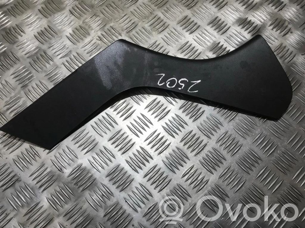 Opel Insignia A Altra parte interiore 