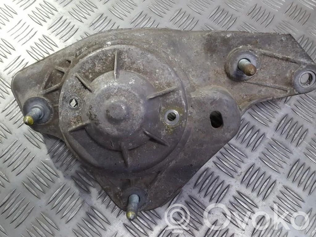 Piesă superioară arc   4D0412392C,4D0412392C