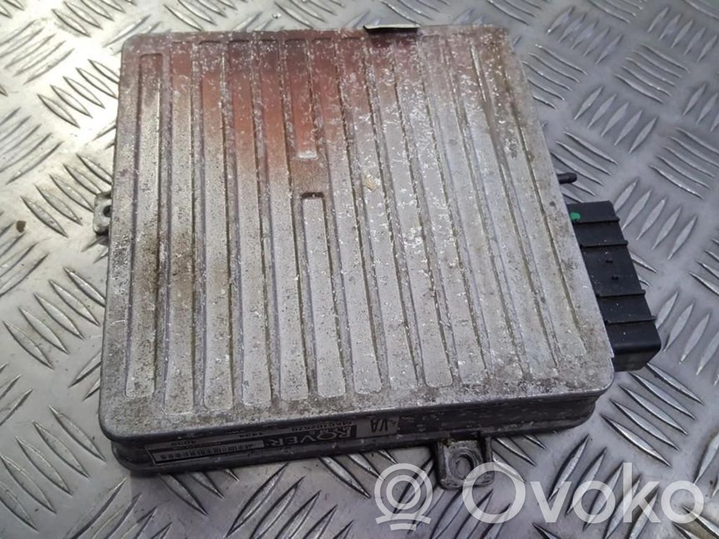 Rover 414 - 416 - 420 Engine control unit/module 