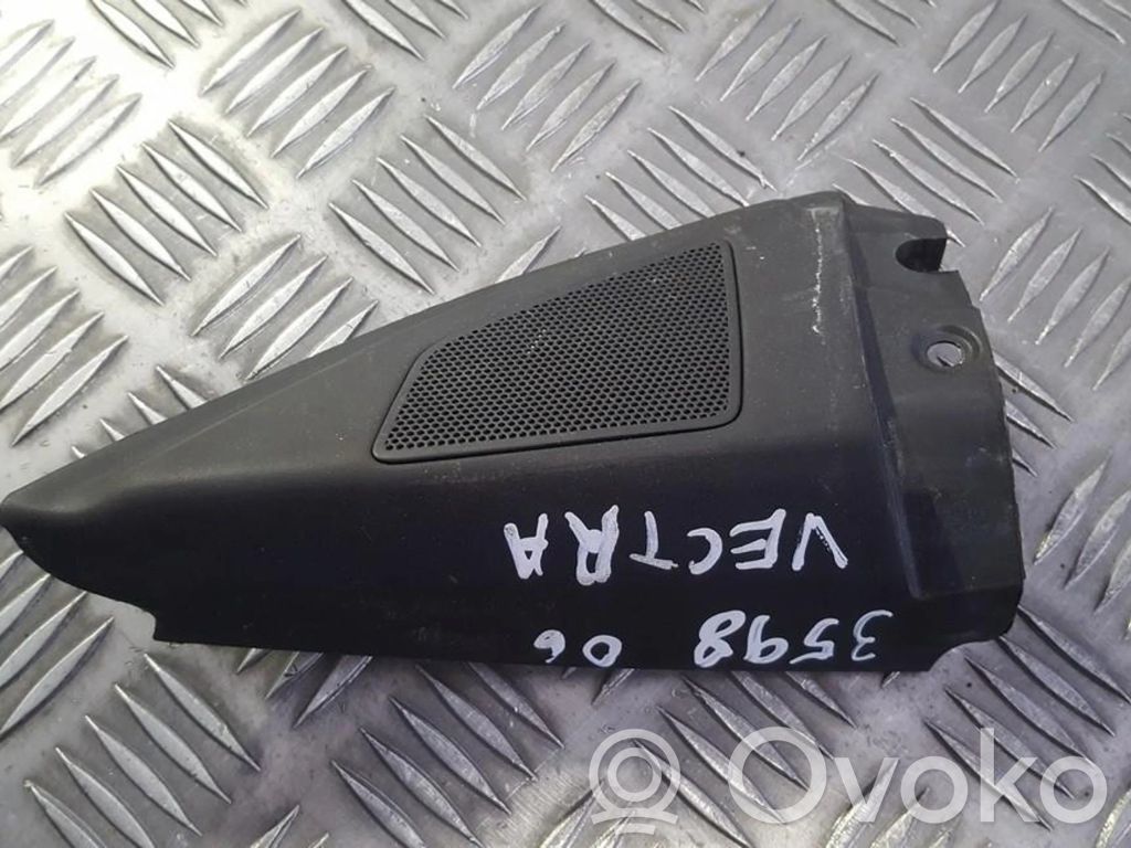 Otros repuestos del interior   340178755,340178755