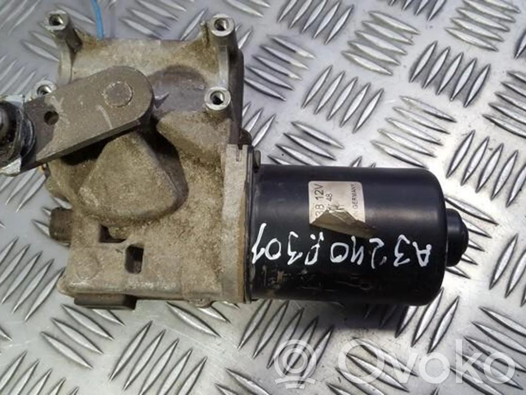 Wischermotor   40463812V,40463812V,40463812V,40463812V