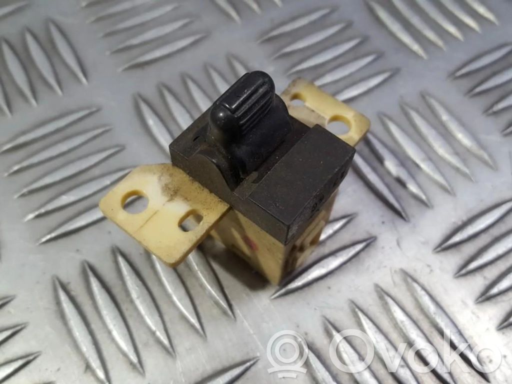 Chrysler Stratus Interruptor del elevalunas eléctrico 