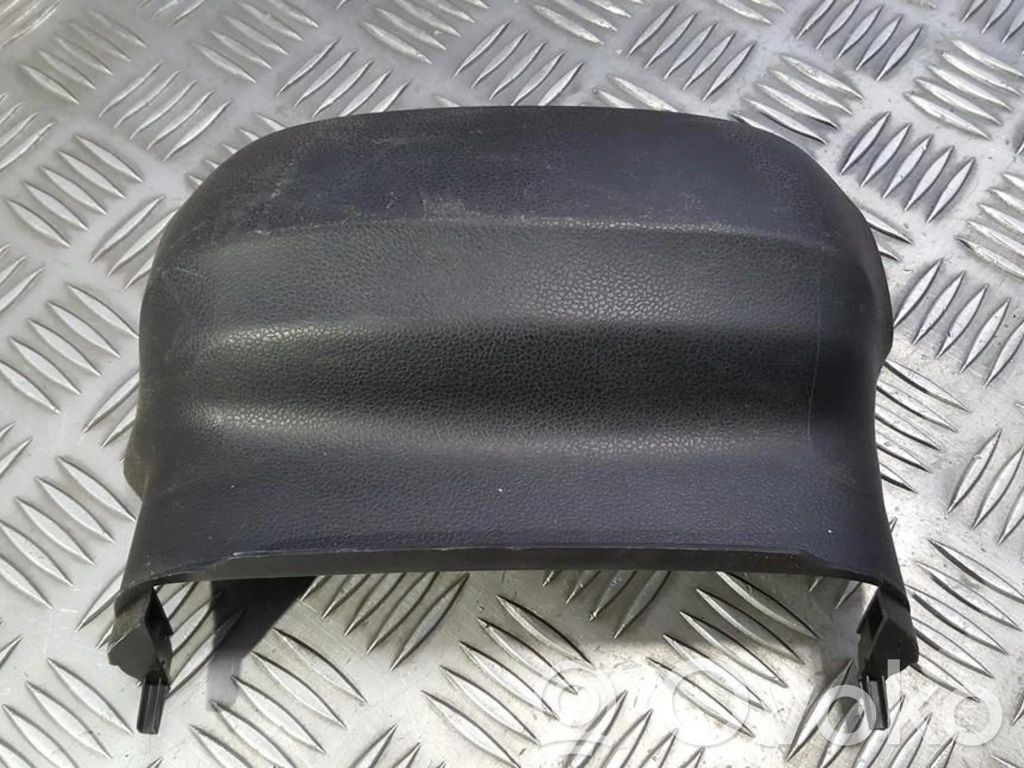 Honda Insight Alte piese de interior 