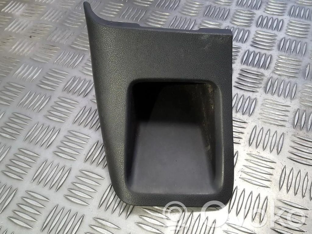 Honda Insight Alte piese de interior 