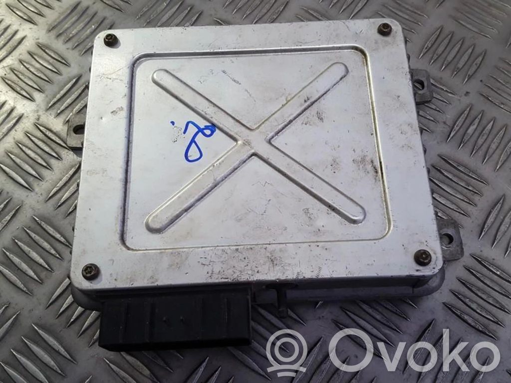 Rover 214 - 216 - 220 Engine control unit/module 